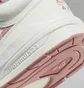 Кроссовки женские Air Jordan Stadium 90 Shoes White FB2269-106