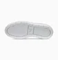 Кроссовки женские Puma Karmen Rebelle White 387212-22