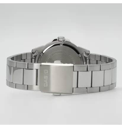 Часы мужские Casio Sports MTD-140D-3A