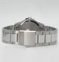 Часы мужские Casio Sports MTD-140D-3A