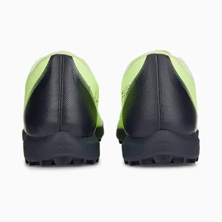 Сороконіжки чоловічі Puma Ultra Play Olive 106909-01