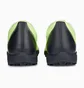 Сороконожки мужские Puma Ultra Play Olive 106909-01