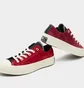 Кеди жіночі Converse X Beyond Retro Chuck 70 Low Red A03267C
