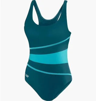 Купальник жіночий Aqua Speed Stella Lady 62613 Turquoise 299-08