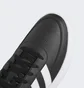 Кросівки унісекс Adidas Breaknet 2.0 Shoes Black Hp9425