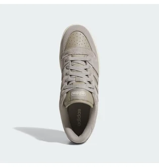 Кроссовки мужские Adidas Break Start Beige JI0366
