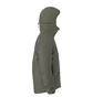Куртка чоловіча Arc'teryx Atom Hoody Forage Grey X00000955618