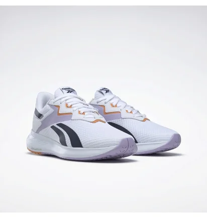 Кроссовки женские Reebok Energen Plus 2 White Hp9313