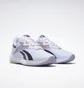 Кроссовки женские Reebok Energen Plus 2 White Hp9313