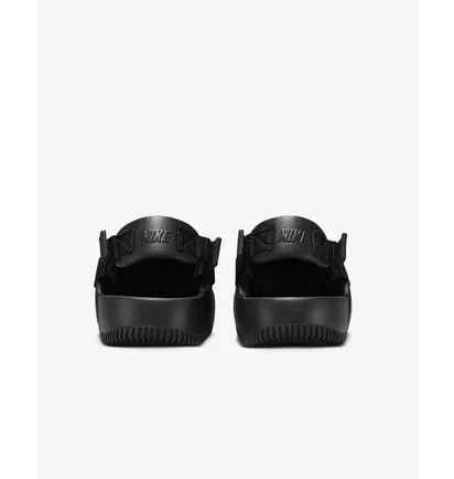 Сандали женские Nike Calm Black FB2185-001