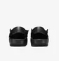 Сандали женские Nike Calm Black FB2185-001