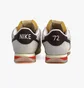 Кроссовки женские Nike Cortez 23 Light Orewood Brown Beige FD2013-100