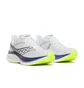 Кросівки чоловічі Saucony Endorphin Speed 5 Grey S21007-95