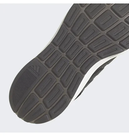Кросівки жіночі Adidas Znchill Lightmotion+ Lifestyle Adult Shoe Black Gz4904