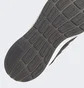 Кросівки жіночі Adidas Znchill Lightmotion+ Lifestyle Adult Shoe Black Gz4904