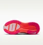 Кроссовки женские Nike Air Zoom Vomero 18 Red HM6804-603