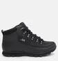 Ботинки мужские Helly Hansen Forester 45 Black 10513-996