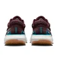 Кроссовки женские Nike Zoomx Invincible Run Flyknit 2 Bordo DC9993-601