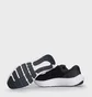 Кроссовки мужские Under Armour Charged Surge 4 Black 3027000-001
