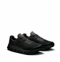Кросівки чоловічі On Cloudvista 2 All Black 3ME30111043