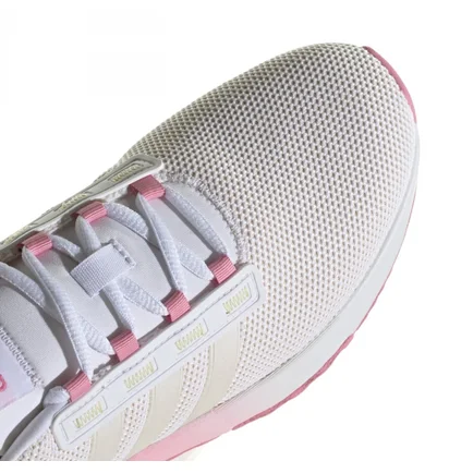 Кроссовки женские Adidas Racer Tr21 Beige GX4200