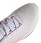Кроссовки женские Adidas Racer Tr21 Beige GX4200