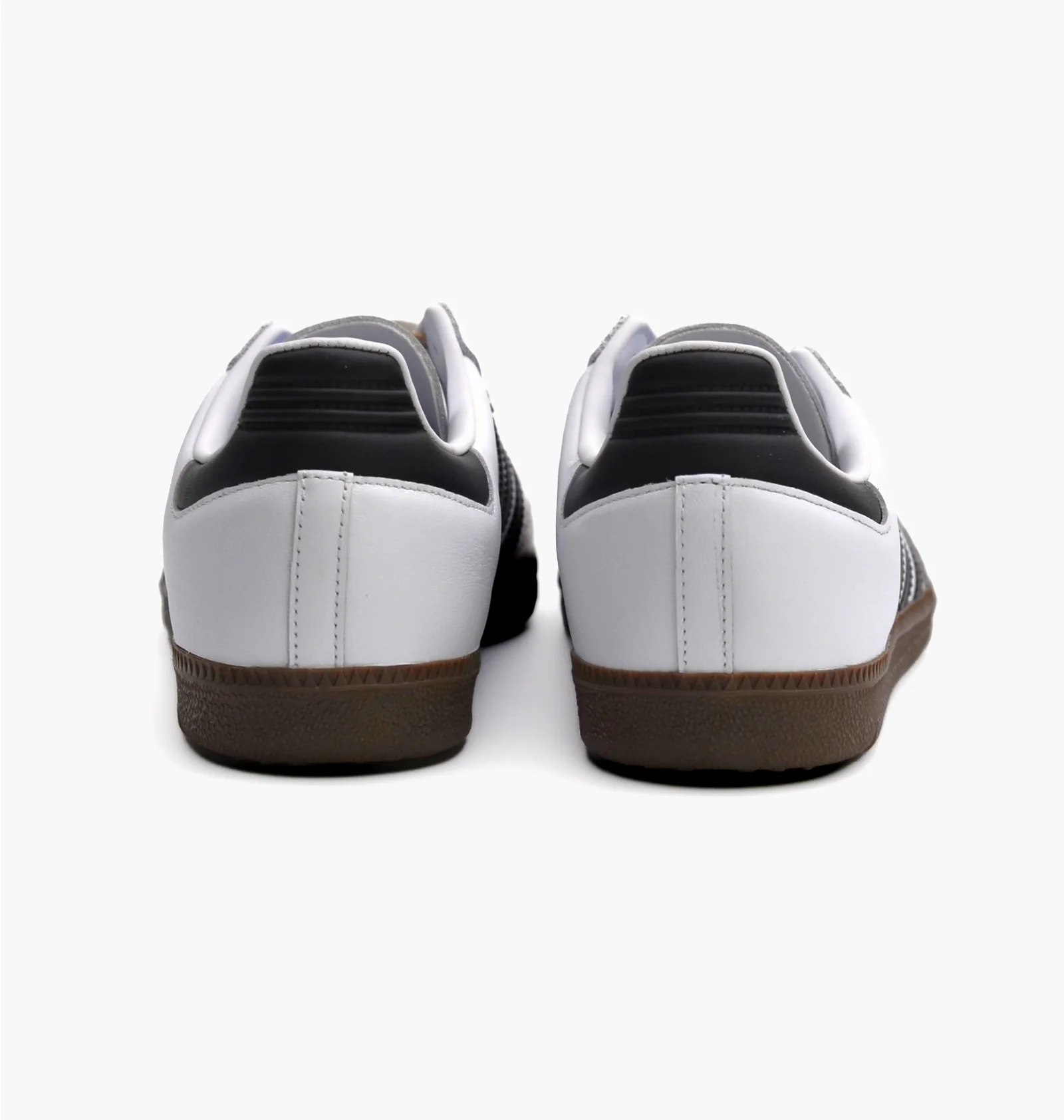adidas gazelle silver green womens adidas Samba Vegan White Gum  YankeeKicks Online
