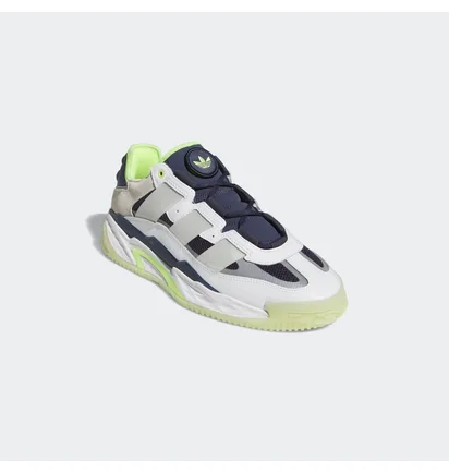 Кроссовки мужские Adidas Niteball Multi GY8564