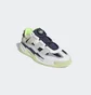 Кроссовки мужские Adidas Niteball Multi GY8564
