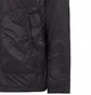 Куртка чоловіча Stone Island Packable Jacket Black 781542025-V0029