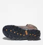 Черевики чоловічі Timberland Chocorua Waterproof Mid Hiker Boots Brown TB015130210