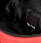 Сумка унисекс EASTPAK X Telfar Duffel Red EK0A5BFS2A4
