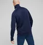 Олімпійка чоловіча Puma T7 Iconic Track Jacket Blue 539484-15