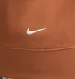 Худі чоловіче Nike Acg Therma-Fit Fleece Pullover Hoodie Brown DZ3392-246