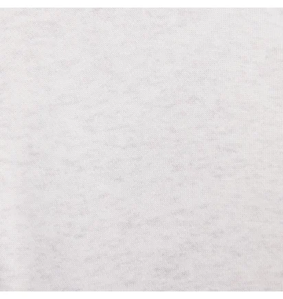 Спортивный костюм женский Nike Chill French Terry Fz Kadın Gri Sweatshirt White FN2415-051__FN2434-051