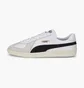 Кроссовки унисекс Puma Army Trainer White 386607-01