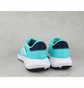 Кроссовки унисекс Adidas Response Runner Turquoise IH3582
