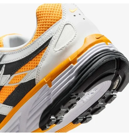 Кроссовки мужские Nike P-6000 Multi IF6208-001