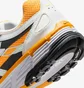 Кроссовки мужские Nike P-6000 Multi IF6208-001