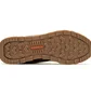 Кроссовки мужские Merrell Alpine 83 Sneaker Sport Olive J006063