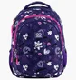 Рюкзак детский GoPack Violet GO25-162M-3