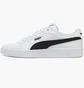 Кросівки чоловічі Puma Grounded Sl White 398417-03
