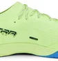 Футзалки чоловічі Puma Ultra Ultimate Court Green 106894-01