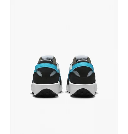 Кроссовки мужские Nike Waffle Debut White Dh9522-004