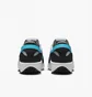 Кроссовки мужские Nike Waffle Debut White Dh9522-004