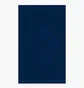 Полотенце Arena Jacquard Towel 100Х50 См Blue 009049-700