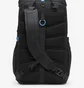 Рюкзак унісекс Nike Hike Grey Sample Black HF7048-060