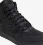 Ботинки женские Lacoste T-Clip Black 748SMA0040-02H