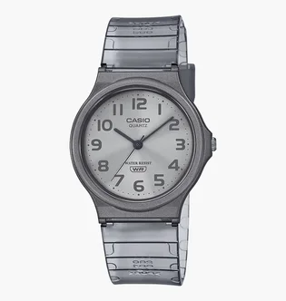 Часы унисекс Casio MQ-24S-8B