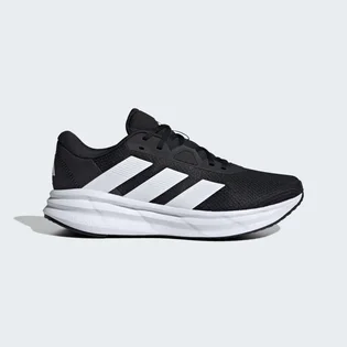 Кроссовки мужские Adidas Galaxy 7 Running Black ID8760